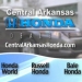 Arkansas Honda